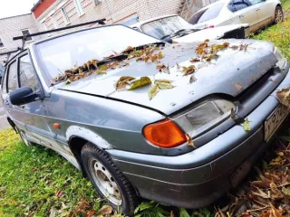 ВАЗ 34 автомобиля 1987-2019. 34 автомобиля марки ВАЗ, подробное описание в прикрепленном извещении в формате docx. Транспортные средства длительное время не эксплуатировались и не подвергались обслуживанию, нет возможности проверить работоспособность. Наличие скрытых повреждений выявить невозможно…
