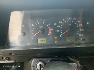 Автомобиль LADA 4х4 212140 VIN XTA212140J2313059 госномер М768ХО174 2018 г в Инв регл ПСТ048708