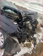 Lada Vesta 2024, 122 лс, автомобиль легковой, марка: LADA, модель: VESTA GFL350, VIN: XTAGFL350R0828278, гос. рег. номер: А762КС774, год изготовления: 2024