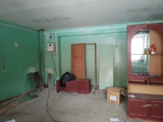 Нежилое помещение, 38,7 кв. м, г. Тольятти, Центральный район, ул. Баныкина, д. 70, Самарская область, этаж № 1, кадастровый номер: 63:09:0301154:4954. Общая площадь: 38.7. Кадастровый номер: 63:09:0301154:4954.