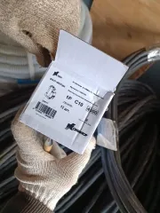 Кабель ВБШвнг LS 3х2,5, новое - 1000 м; Кабель МКЭШвнг LS 4х2х1, б/у - 130,1 м; Кабель ВВГнг FRLSLT 5х4, б/у - 156,7 м; Кабель ВБШвнг (А) LS 4х4 ок, б/у - 160 м; Кабель КВБбШвнг(А)-LS 5х1, б/у - 257 м; Кабель КВВГнг(А)-LS 5х1,5, б/у - 53 м; Кабель ВБШвнг LS 3х4 ок (NPE), б/у - 259 м; Кабель ВБШвнг…