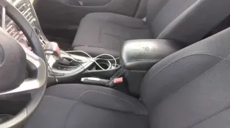 Brilliance V5, 2014. Легковой автомобиль марки: BRILLIANCE, модель: V5, год выпуска: 2014г., идентификационный номер (VIN): X9WYDBCB0E0000324 (залог в пользу ПАО Совкомбанк). Информацию можно получить по телефону 89872909926 (запись на ознакомление), почтовый адрес: 420133, РТ, г. Казань, а/я 700…
