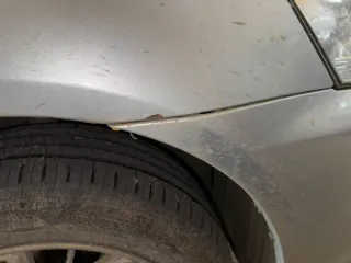 Toyota Ipsum 2004 автомобиль легковой Toyota Ipsum, VIN: Отсутствует, Номер кузова (кабины): ACM260011894, 2004 г.в., Цвет кузова (кабины): Светло-Серый, Тип ТС: Легковой универсал. На имущество наложены ограничения в виде запрета на регистрационные действия. Имущество находится в залоге у ПАО…