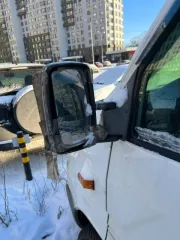 Mercedes Sprinter C 2017 г.в., VIN XDN9096331B122745.
