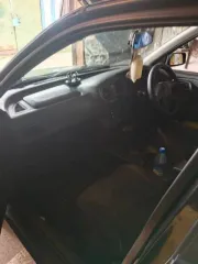 Nissan Primera 1998 Nissan Primera, 1998 года, 150 лс, 179467 км, АКПП Транспортное средство - Легковой автомобиль, марка: НИССАН, модель: ПРЕМЬЕРА, 1998 года выпуска, цвет кузова: черный, VIN: отсут, грз: А239РЕ38, модель, номер двигателя: SR20 018263В, мощность двигателя: 150,0 л.с., рабочий…