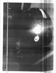 Bentley Continental GT 2012 года выпуска. Легковой купе, цвет синий. Государственный регистрационный знак Т017ТТ72, VIN: SCBFE63W0CC073907. Местонахождение: г. Тюмень, ул. 50 лет Октября, д. 57а.