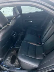 Toyota Camry 2016, 181 л.с., 241674 км, VIN: XW7BF4FK10S131863.