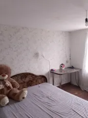 Нежилое помещение Нежилое помещение, с кадастровым номером 39:10:010024:79, общей площадью 27,9 кв.м., расположенное по адресу: Калининградская обл., р-н Полесский,  г. Полесск, ул. Авиационная, д. 27 кв. 2. 
Год ввода в эксплуатацию: 1945 
Вид ограничений и обременений: отсутствует  
Кадастровый…