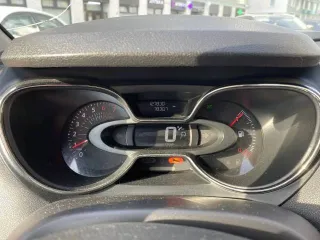 Renault Kaptur, 2019 Renault Kaptur, 2019 года, 105 лс, полный привод еще Renault Kaptur, 2019 года, 105 лс, полный привод еще Легковой автомобиль марки RENAULT KAPTUR 2019 г. VIN: X7LASRBA664394330, серия и номер ПТС: 164301001008540, цвет кузова: черный. Автомобиль находится в залоге у Банк ВТБ…