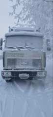 MAZ 6422F5-320, 2011. Автомобиль марки MAZ модель 6422F5-320, 2011 г.в., VIN-номер Y3M6422A5B0001355. Дополнительные вопросы по имуществу, а также по ознакомлению прошу направлять по адресу электронной почты mari.arb@list.ru и телефону: 89148896226.