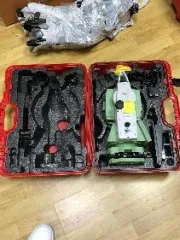 Геологическое и геодезическое оборудование 36 наименований 46 единиц. Наименование и количество ТМЦ указаны в прилагаемом файле. Ознакомление с характеристиками имущества (наименование и количество ТМЦ, ФОТО оборудования) осуществляется на сайтах ЕФРСБ и Электронной площадки. Ознакомление с…