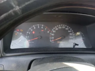 Toyota Corolla 2003 Легковой автомобиль, марка: Toyota, модель: Corolla, год изготовления: 2003, цвет: серый, VIN: NMTBZ22E40R042721, г/н: Р386АЕ196, вид собственности: индивидуальная. Общая совместная собственность. С имуществом можно ознакомиться по месту нахождения данного имущества с момента…