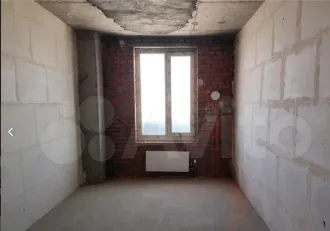 3-комн. квартира 94,8 кв.м Новосибирск: Жилое помещение, 3-х комн. квартира №126, площадью 94,8 кв.м, кад.№54:35:032950:187, адрес: г. Новосибирск, ул. Кавалерийская, д.3/1. Доп. информация предоставляется в срок приема заявок, в рабочие дни с 11.00 до 17.00, т.89855049399 или эл.почта…