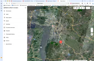 Права требования, квартира, г. Казань, 57.76 кв.м. Права требования по договору участия в долевом строительстве № C3.3-262 от 07.02.2024 г. квартиры, расположенной по адресу: г. Казань, 3-ий пусковой комплекс, жилой дом №3.3-1 этап, условный номер квартиры 262, количество комнат 3, общая площадь…