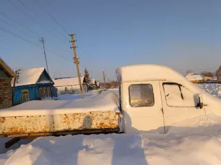 278412, 2004 автомобиль грузовой бортовой, марка: 278412, 2004 г.в., VIN: X8927841240BE2620. тех. описание: автомобиль в плохом техническом состоянии, не на ходу, ржавчина/сколы/вмятины по кузову. для более точного тех. описания необходимо провести проф. диагностику. с предметом торгов можно…