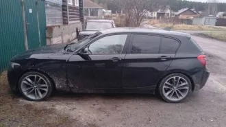 BMW 1 серии 2012 BMW 1 серии, 2012 года, 136 лс, 228000 км, АКПП еще BMW 1 серии, 2012 года, 136 лс, 228000 км, АКПП еще транспортное средство – легковой автомобиль марка /модель – БМВ 116I, год выпуска – 2012, VIN – WBA1A11050VV14867.