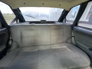 Ваз 2114 2013 автомобиль марки ваз модель 2114, 2013 г.в., vin-номер xta211440d5223029 ознакомление с имуществом: осмотр - по месту нахождения в г.октябрьском республики башкортостан (телефон для связи высылается по запросу), с документами - по запросу на эл.почту организатора торгов…