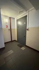Квартира в Казани, 61,6 кв.м, 3 комн. Квартира, расположенная по адресу: Республика Татарстан, городской округ город Казань, город Казань, улица Чистопольская, дом 64, квартира 95. Общая площадь 61.60 кв.м., этаж 2. Кадастровый номер:16:50:110603:1548.