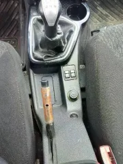 Lada Priora, 2014, 106,1 лс, 107000 км, XTA217250E0264271. На ходу или нет - неизвестно, пробег 107 тыс. Техническое состояние удовлетворительное. Более подробное техническое состояние выясняйте самостоятельно в ходе осмотра. Организатор торгов нюансами технического состояния не владеет.