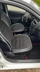 LADA Granta 2021 года, VIN XTA219040M0792757. Автомобиль находится в залоге у ПАО «Совкомбанк», действует запрет на регистрационные действия. Имеются дефекты кузова в виде сколов, трещина на лобовом стекле. Требует ремонта подвеска и задние тормоза. Автомобиль был в эксплуатации, может иметь…