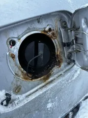 Автомобиль LADA Largus KS045L VIN XTAKS045LJ1072844 (О823НХ 29). Ознакомиться с имуществом и документацией можно в рабочие дни по месту его нахождения, предварительно согласовав время с организатором.