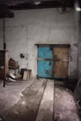 Помещение. Кадастровый номер: 66:61:0213003:3146. Площадь: 587,9 кв.м. Адрес: Свердловская обл., г. Серов, ул. Кузьмина, д. 92, строен. 5. Назначение: нежилое. Этаж: 1. Земельный участок. Кадастровый номер: 66:61:0213003:376. Площадь: 2140 кв.м. Адрес: Свердловская обл., г. Серов, ул. Кузьмина, 92…