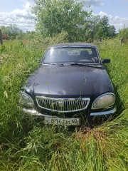 Автомобиль ГАЗ 31105, 2005 года выпуска, государственный номер С814ВМ60, идентификационный номер (VIN) - X9631105051276741, номер кузова - 31105050064946, номер двигателя – S3024143, мощность двигателя - 130 л.с. Местонахождение: Псковская обл., Дновский р-н, д. Гаврово. Основание для реализации -…