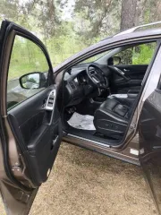 Nissan Murano 2013 года, 249 лс, 312072 км, полный привод, АКПП. Легковой автомобиль, марка, модель Nissan Murano, VIN: Z8NTANZ51DS020079, 2013 года изготовления, номер кузова Z8NTANZ51DS020079