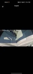 Suzuki Vitara 2019 года, 112 л.с., 48762 км, легковой универсал, марка Suzuki, модель Vitara, цвет серый, VIN TSMLYD21S00683345, разрешенная максимальная масса 1730 кг. Имущество находится в залоге у ПАО Совкомбанк. В соответствии с пп. 4 п. 1 ст. 352 ГК РФ залог прекращается, а сведения о залоге…