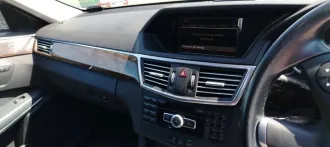 Mercedes-Benz E250 2011, Легковой автомобиль марки: Mercedes-Benz, модели: Е250, год выпуска: 2011 г., кузов №: WDD2122472A534004, идентификационный номер (VIN): WDD2122472A534004, Ознакомление с имуществом проводится по предварительному согласованию по телефону 89274006456, а также путем…