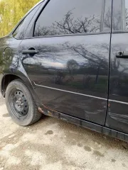 Lada Granta, 2012. Легковой автомобиль марки: LADA 219060, модель: Lada Granta, год выпуска: 2012, кузов №: XTA219060CY008366, идентификационный номер (VIN): XTA219060CY008366. Ознакомиться с реализуемым имуществом можно по месту его нахождения, с документами о торгах - в рабочие дни по адресу…