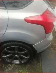 Ford Focus 2012, 104 лс, 189394 км, АКПП, Автомобиль легковой, VIN X9FKXXEEBKCG87068, Марка, модель: FORD FOCUS, Год выпуска: 2012г, Пробег: 189394 км, Двигатель: Бензин, 1596 ку.см., 104л.с., КПП: Механическая