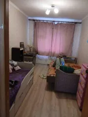 Квартира 81,6 кв. м, 4 комнаты, Москва. Недвижимое имущество: квартира, расположенная по адресу: Российская Федерация г. Москва, внтютерюгю муниципальный округ Новокосино ул. Суздальская, д.20, к.2, кв.170, состоящая из 4-х жилых комнат, общая площадь 81,60 кв. м., 2 этаж, 14-этажного жилого дома…