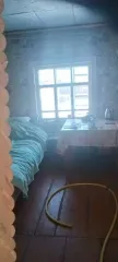 1/2 доли дома и участка, Сосновоборский р-н, Пензенская обл.; 35 кв.м 1/2 доля дома и 1/2 доля земельного участка в Пензенской обл. еще 1/2 доля дома и 1/2 доля земельного участка в Пензенской обл. еще Жилой дом, назначение: жилое, количество этажей 1, общая площадь 35 кв. м., адрес…