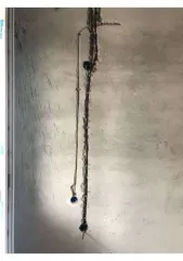 BMW X5 2018 года выпуска.