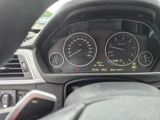 BMW 320D XDRIVE 2018, легковой автомобиль, VIN: X4X8C99420AG37492, залог ПАО «Совкомбанк». Ознакомление с имуществом по письменному разрешению организатора торгов в рабочие дни, предварительно согласовав время по тел. +7 (933) 352 43 50. Автомобиль находится в г. Санкт-Петербург на ответственном…