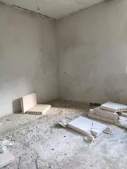 Нежилое здание детского оздоровительного лагеря, 8275,8 кв.м, Республика Татарстан, общей площадью 8 275,8 кв.м., кадастровый номер 16:47:000000:1101, расположенное по адресу: Республика Татарстан, р-н Елабужский муниципальный, г. Елабуга, ш. Танаевское, Стационар №2, корп. А, А1, А2, А3. Год ввода…