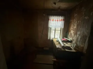 Жилой дом 75,9 кв.м, кадастровый № 53:02:0010301:153, адрес: Российская Федерация, Новгородская область, муниципальный район Боровичский, сельское поселение Волокское, деревня Елигово, дом 67, площадь: 75,9 кв.м. Земельный участок кадастровый № 53:02:0010301:72, адрес: Новгородская область, р-н…