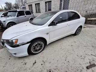 Автомобили иностранных марок в различном техническом состоянии Автомобиль ХЕНДЭ АКЦЕНТ, г/н М396АН46, VIN  X7MCF41BP4M012389, 2004г. в.,  цвет: серебристыйАвтомобиль ГРЕЙТ ВОЛЛ CC 6461 KM29, г/н  У603ОТ47, VIN Z8PFF3A5XCA020457, 2011 г. в., цвет: светло-серыйАвтомобиль Ниссан Альмера 1,5, г/н…