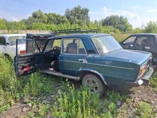 Легковые автомобили LADA, Volkswagen 2003-2009 — иностранного и отечественного производства, продаются единым лотом. Информация о лоте (в том числе об имеющихся обременениях/ограничениях) указана в информационном извещении. Имущество продается в том виде, в каком оно есть, и в случае продажи…