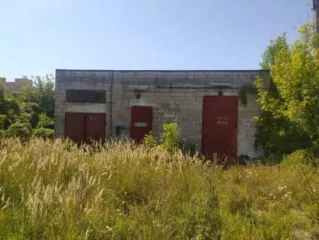 Нежилое помещение площадью 353,9 кв.м, кад. № 36:34:0307023:1471, расположенное по адресу: Воронежская обл., г. Воронеж, ул. Ростовская, д.26, пом.1, находящееся в залоге ПАО Сбербанк.