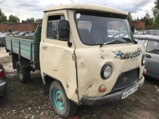 ВАЗ 2104 1988 г.в., г/н В216КТ54, VIN XTA210400J0178758, СТС и ключи в наличии, ПТС отсутствует. УАЗ 452Д 1985 г.в., г/н В611СС154, № шасси 342167, документы и ключи отсутствуют. Nissan Cefiro 1997 г.в., г/н Р107ВВ154, № кузова PA32351703, СТС и ключи в наличии. ВАЗ 21074 2007 г.в., г/н Е671ТМ96…