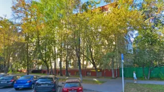 Квартира 77 м² Москва Квартира площадью 77 кв м расположенная по адресу город Москва вн тер г муниципальный округ Академический улица Кедрова дом 13 корпус 1 квартира 30