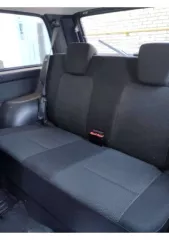 Легковой автомобиль, LADA 212140 LADA 4X4, 2020 года выпуска,  VIN номер  XTA212140M2403363,  регистрационный номер ТС Н437ХА799, мощность двигателя 61 кВт/82.9 л.с..