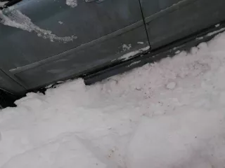 Легковой автомобиль, марка: Форд, модель: Фокус, год изготовления: 2007 г.в., VIN: X9F4XXEED47K64982