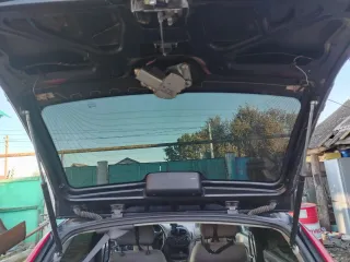 LADA Kalina 2011, VIN XTA111930B0171478. Ознакомление с условиями приобретения, характеристиками предмета торгов, проектами договоров (о задатке, купли-продажи) по адресу: РТ, г. Казань, ул. Турбинная, д. 7, а также по тел. 8 (843) 590 58 03, 8 (987) 225-15-85. Ознакомление с имуществом по…