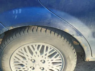 Хендэ Гетц GL 1.4 MT, 2008, автомобиль легковой марки ХЕНДЭ ГЕТЦ GL 1.4 MT, 2008 г.в., идентификационный номер KMHBT51DP8U843753.