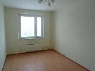 Жилое помещение 71.8 кв. м, Москва, Чечёрский проезд, д. 128, к. 2, кв. 122, этаж 2, кадастровый номер: 77:17:0130405:470.