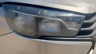 Lada Vesta 2015, 106 лс, 200000 км, Легковой автомобиль: Лада Веста, год изготовления: 2015, легковой седан, г/н: К859УС186, цвет: серебристый, VIN: XTAGFL1306Y004306, ПТС 63 ОЕ 322790, СТС 99 49 968867