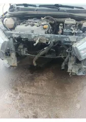LADA Vesta 2019 Avtomobil marki LADA model Vesta 2019 g.v. VIN nomer XTAGFL110KY313284 Poryadok oznakomleniya s imushchestvom: po predvaritelnomu soglasovaniyu po nomeru telefona +7 952 206-83-03 Aleksandr, adres mestonakhozhdeniya Leningradskaya oblast, Vyborg, Leningradskoe shosse, 44. Dlya…
